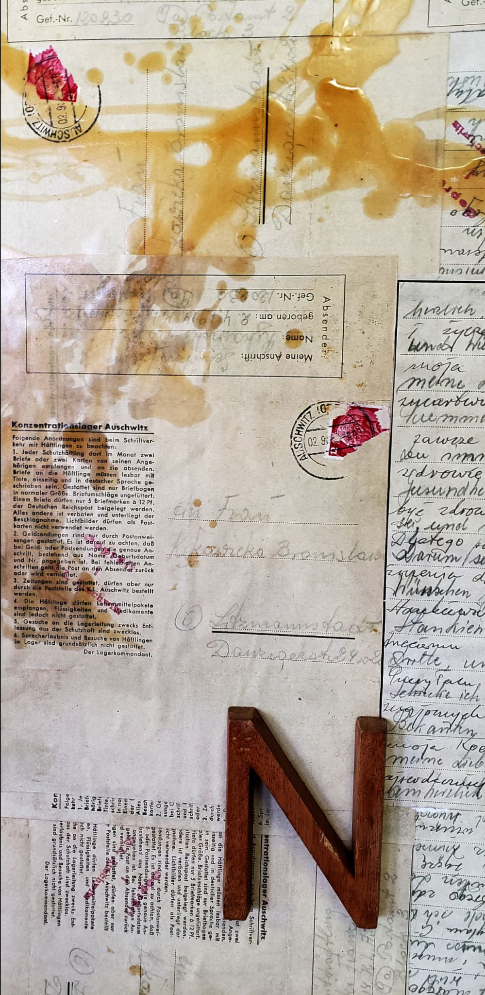Screenshot 2023 01 29 at 16.28.41
